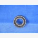 SKF 6005-2RS1-C3HT (New)